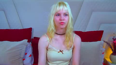 Hannah online show from June 2026 06:14:01 AM