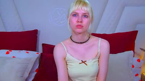 Hannah online show from June 2026 06:20:01 PM