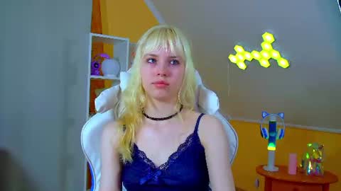 Hannah online show from July 2026 06:26:02 AM