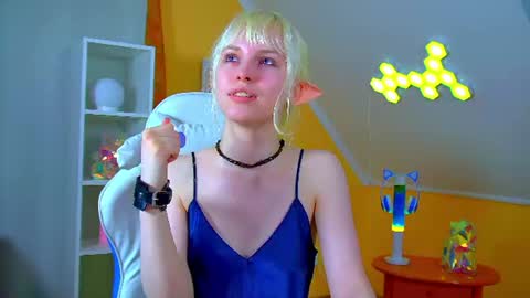 Hannah online show from July 2026 06:14:02 PM