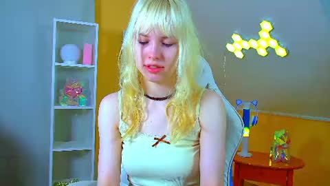 Hannah online show from July 2026 06:18:01 AM