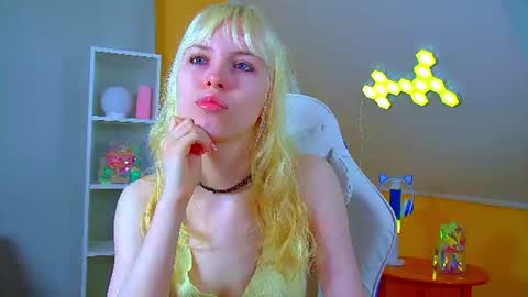 Hannah online show from July 2026 06:17:01 AM
