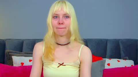 Hannah online show from July 2026 06:28:01 AM