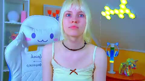 Hannah online show from July 2026 06:21:02 PM