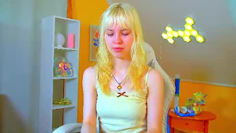 Hannah online show from July 2026 06:29:02 AM