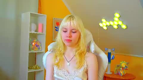 Hannah online show from July 2026 06:08:01 AM