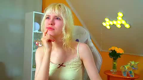 Hannah online show from July 2026 06:16:02 AM