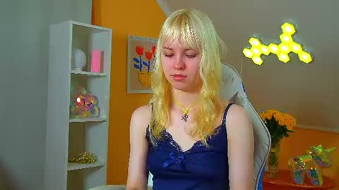 Hannah online show from July 2026 06:22:02 AM