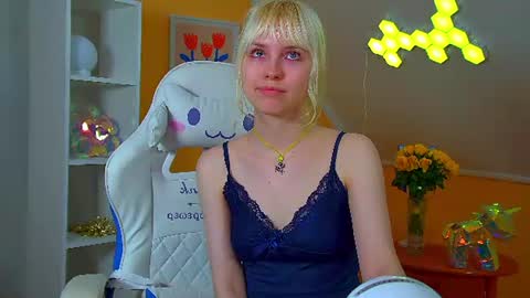 Hannah online show from July 2026 06:28:01 PM