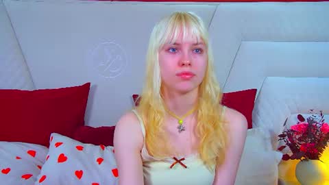 Hannah online show from July 2026 06:33:02 AM