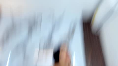 Hannahill69 online show from December 2024 07:40:02 AM