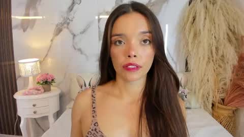 Hannahill69 online show from April 2026 05:13:01 AM