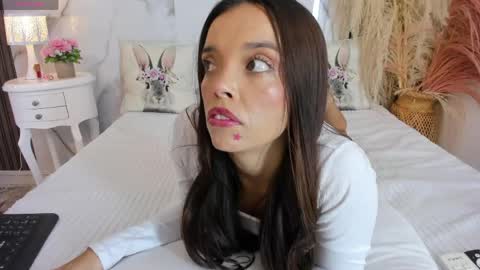 Hannahill69 online show from May 2026 05:12:02 AM