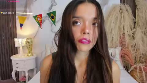 Hannahill69 online show from June 2026 05:16:02 AM