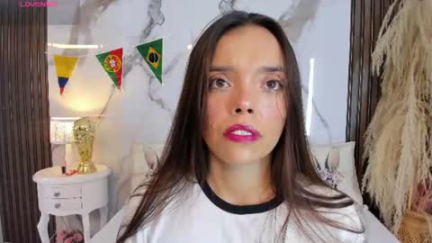 Hannahill69 online show from July 2026 05:14:02 AM