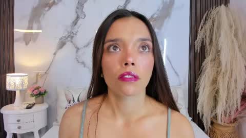 Hannahill69 online show from July 2026 04:54:01 AM
