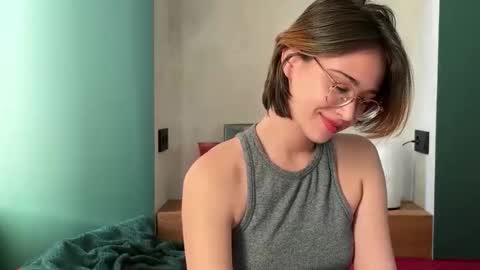 Snapshot of hannahinto chatting on March 2026 02:55:01 PM hannahinto online show from March 2026 02:55:01 PM