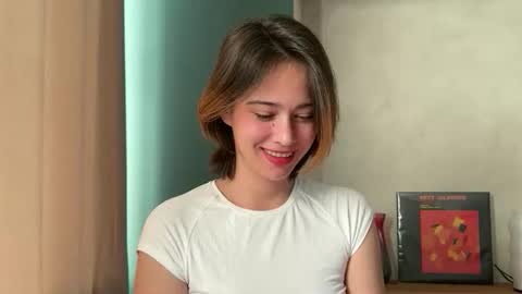 hannahinto online show from May 2026 02:11:01 PM