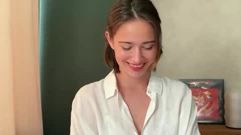 hannahinto online show from May 2026 01:16:02 PM