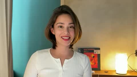 hannahinto online show from May 2026 03:52:01 PM