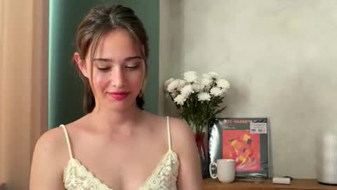 hannahinto online show from May 2026 01:17:01 PM