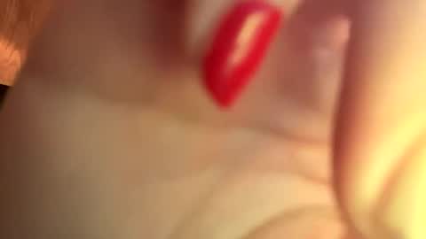 Hannah marie online show from December 2024 04:04:02 AM