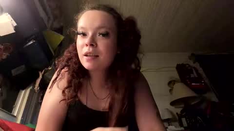 Hannah marie online show from April 2026 01:58:01 AM