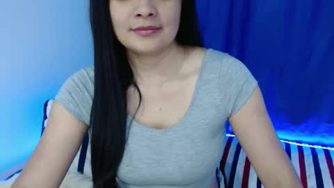 Sandra online show from October 2025 12:20:01 AM