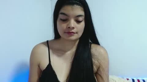 Sandra online show from February 2026 12:12:01 AM