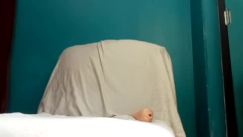 Snapshot of hannahnanna chatting on February 2025 09:33:01 AM hannahnanna online show from February 2025 09:33:01 AM