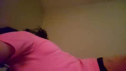 Snapshot of hannahnanna chatting on February 2026 08:35:02 AM hannahnanna online show from February 2026 08:35:02 AM