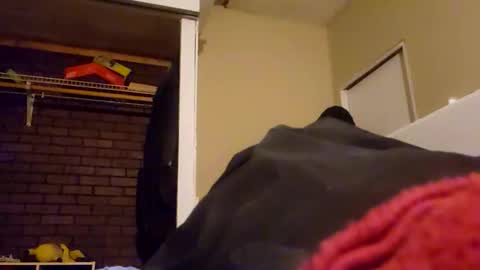 Snapshot of hannahnanna chatting on March 2026 09:22:01 AM hannahnanna online show from March 2026 09:22:01 AM