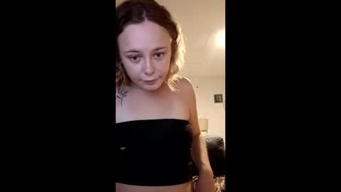 hannahniccole2003 online show from May 2026 03:47:02 AM