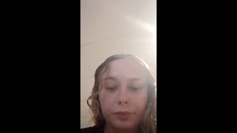 hannahniccole2003 online show from June 2026 07:37:02 PM