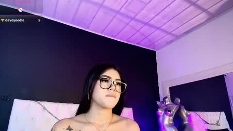 hanna online show from June 2026 05:52:01 PM
