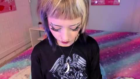 Hannah online show from December 2025 11:59:01 AM