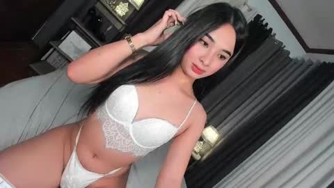 Snapshot of hannahriches chatting on January 2025 02:22:01 AM Hannah online show from January 2025 02:22:01 AM