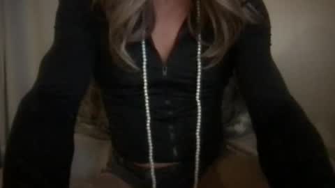 hannahsometimes694u online show from April 2026 08:45:01 AM