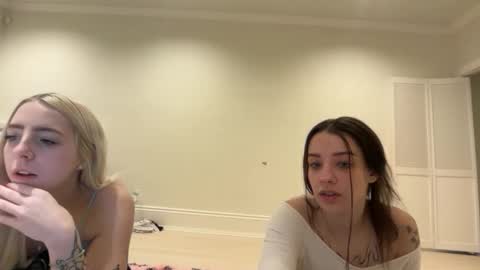 Snapshot of hannahtaylorr chatting on February 2026 07:08:01 PM Hannah Taylor online show from February 2026 07:08:01 PM