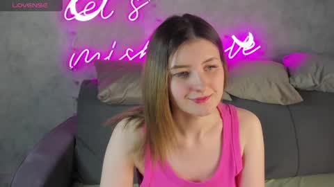 Hanna online show from March 2026 07:56:01 AM