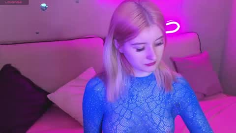 Hanna online show from May 2026 01:02:02 AM