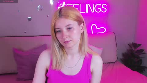 Hanna online show from May 2026 01:14:01 AM