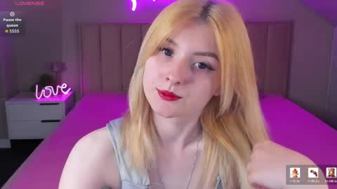 Hanna online show from May 2026 09:16:01 AM