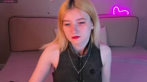 Hanna online show from June 2026 01:03:01 AM
