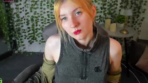 Hanna online show from June 2026 01:00:02 AM