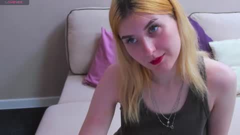 Hanna online show from July 2026 12:17:01 AM