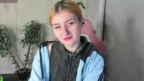 Hanna online show from July 2026 12:34:01 AM