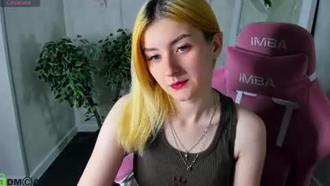 Hanna online show from July 2026 12:59:02 AM