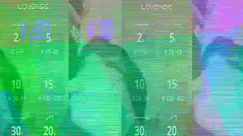 Snapshot of hannalopez02 chatting on February 2025 03:21:02 AM Hanna Independent Model online show from February 2025 03:21:02 AM