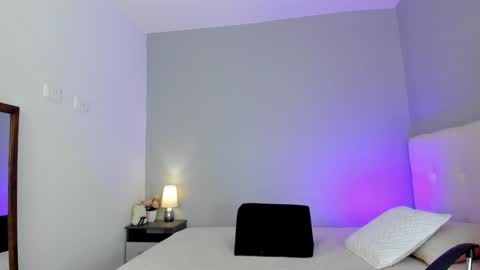 hannamartinnez online show from January 2025 04:52:01 PM